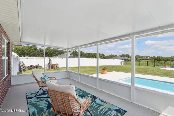 $490,000 | 54106 Amblerwood Way, Callahan, FL 32011