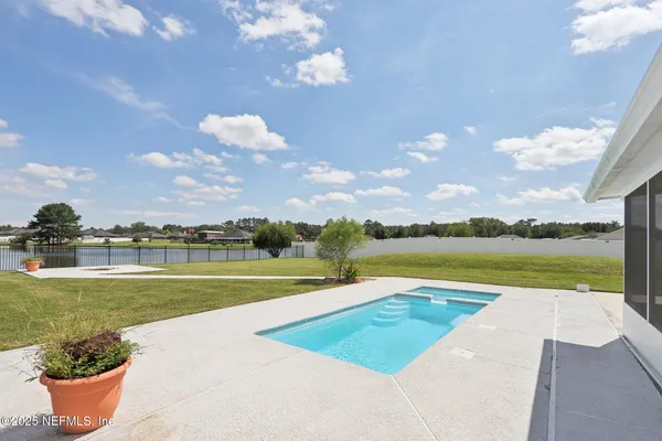 $490,000 | 54106 Amblerwood Way, Callahan, FL 32011