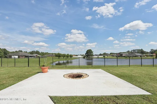 $490,000 | 54106 Amblerwood Way, Callahan, FL 32011