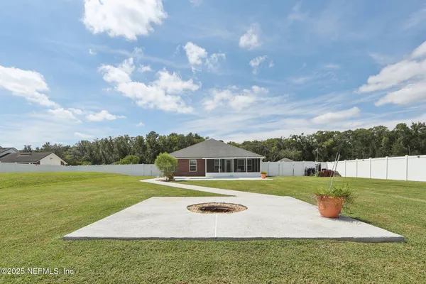 $490,000 | 54106 Amblerwood Way, Callahan, FL 32011