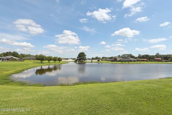 $490,000 | 54106 Amblerwood Way, Callahan, FL 32011