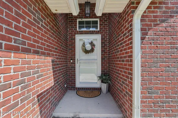 $490,000 | 54106 Amblerwood Way, Callahan, FL 32011