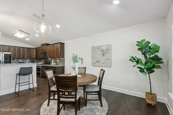 $490,000 | 54106 Amblerwood Way, Callahan, FL 32011