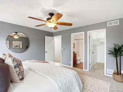 $525,000 | 10777 Milwaukee Street, Northglenn, CO 80233