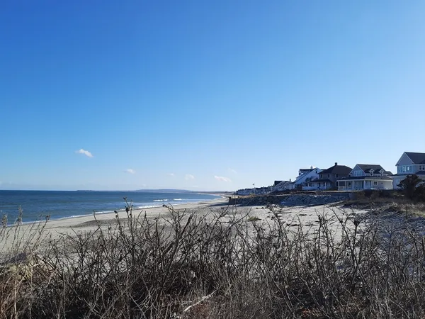 $10,000 | 19 Gurnet Road, Unit 19, Duxbury, MA 02332