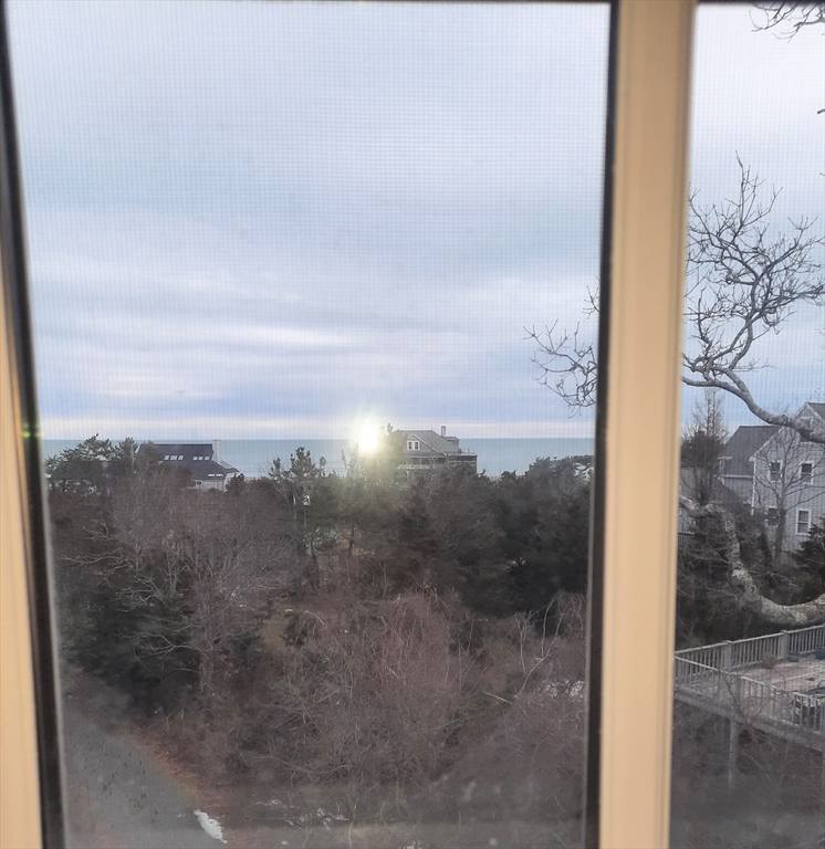 19 Gurnet Road, Unit 19 Duxbury, MA 02332 - Photo 1 of 13