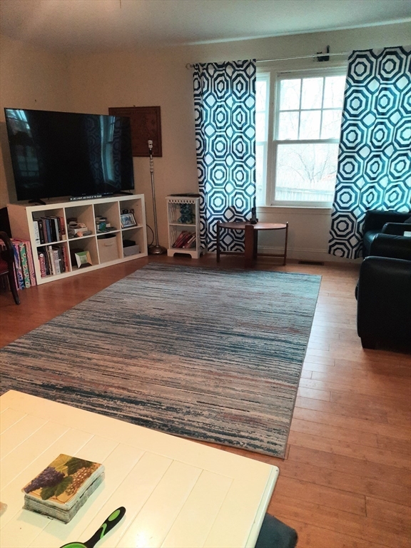 19 Gurnet Road, Unit 19 Duxbury, MA 02332 - Photo 11 of 15