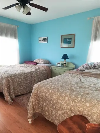 $10,000 | 19 Gurnet Road, Unit 19, Duxbury, MA 02332