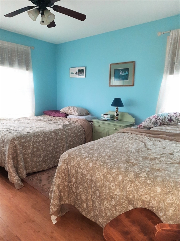 19 Gurnet Road, Unit 19 Duxbury, MA 02332 - Photo 12 of 13