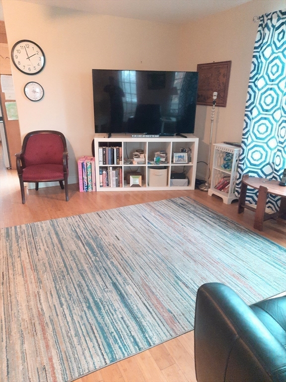 19 Gurnet Road, Unit 19 Duxbury, MA 02332 - Photo 12 of 15