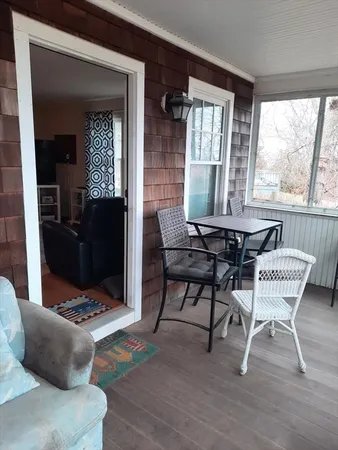 $10,000 | 19 Gurnet Road, Unit 19, Duxbury, MA 02332