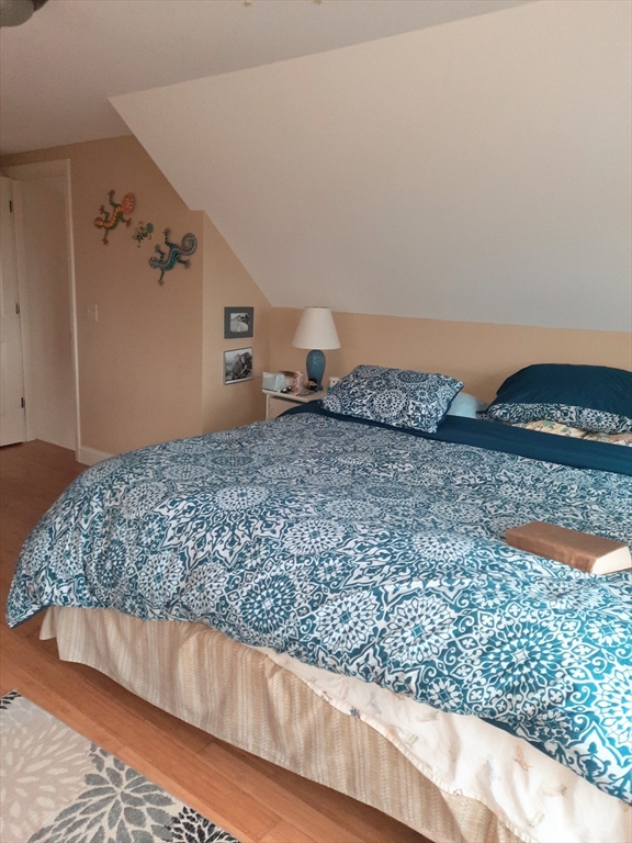 19 Gurnet Road, Unit 19 Duxbury, MA 02332 - Photo 15 of 15