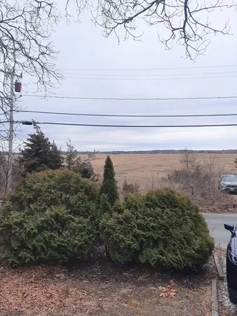 $10,000 | 19 Gurnet Road, Unit 19, Duxbury, MA 02332