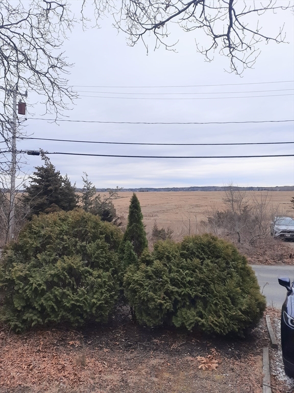 19 Gurnet Road, Unit 19 Duxbury, MA 02332 - Photo 2 of 13