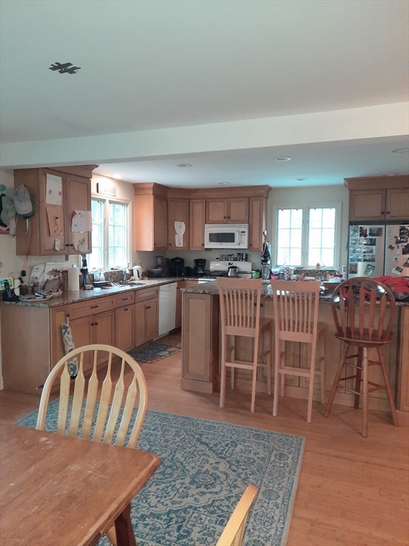 19 Gurnet Road, Unit 19 Duxbury, MA 02332 - Photo 3 of 13