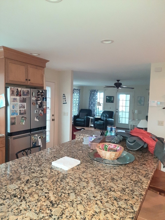 19 Gurnet Road, Unit 19 Duxbury, MA 02332 - Photo 4 of 13