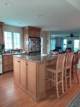 $10,000 | 19 Gurnet Road, Unit 19, Duxbury, MA 02332