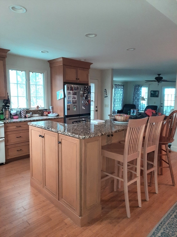 19 Gurnet Road, Unit 19 Duxbury, MA 02332 - Photo 5 of 13