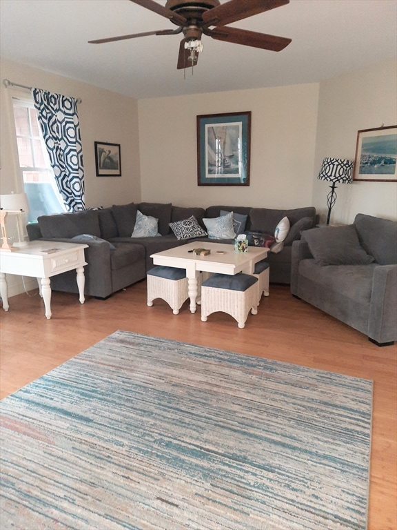 19 Gurnet Road, Unit 19 Duxbury, MA 02332 - Photo 6 of 13