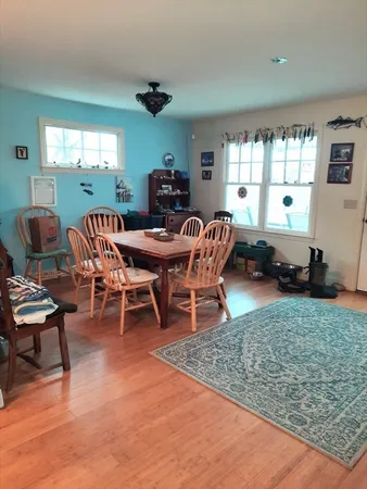$10,000 | 19 Gurnet Road, Unit 19, Duxbury, MA 02332