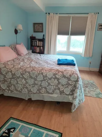 $10,000 | 19 Gurnet Road, Unit 19, Duxbury, MA 02332