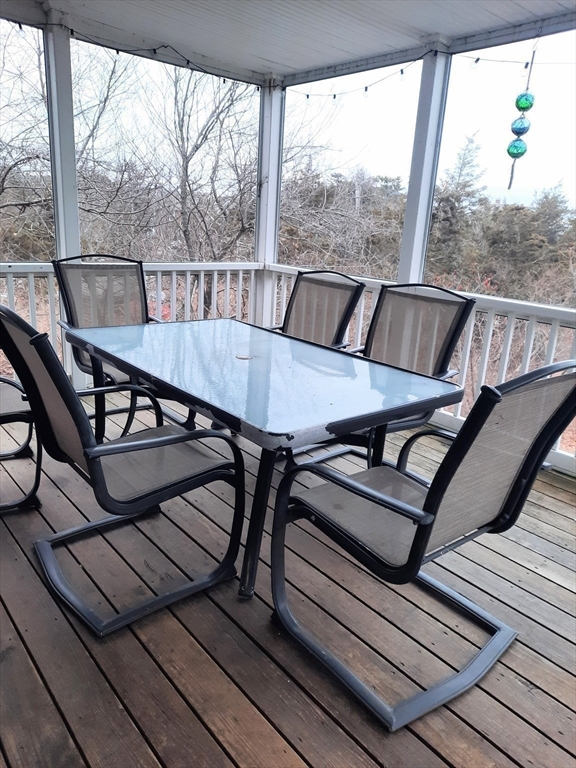 19 Gurnet Road, Unit 19 Duxbury, MA 02332 - Photo 9 of 13