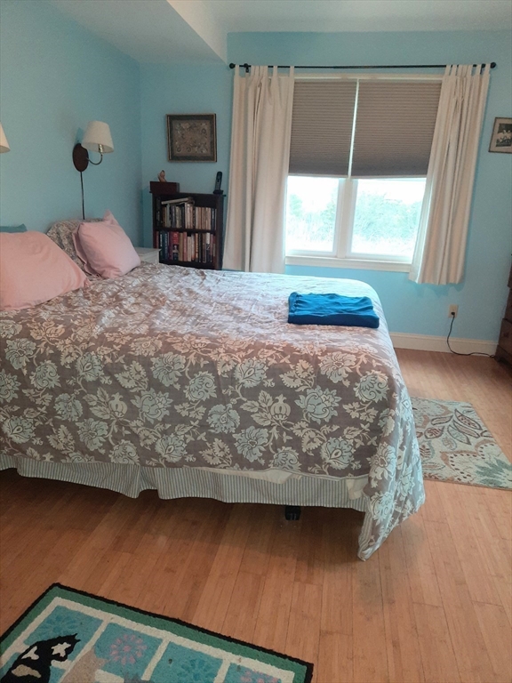 19 Gurnet Road, Unit 19 Duxbury, MA 02332 - Photo 9 of 15