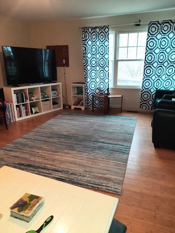 19 Gurnet Road, Unit 19 Duxbury, MA 02332 - Photo 10 of 13