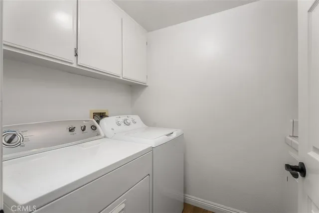 $1,495,000 | 24381 Opal Hill Court, Laguna Niguel, CA 92677