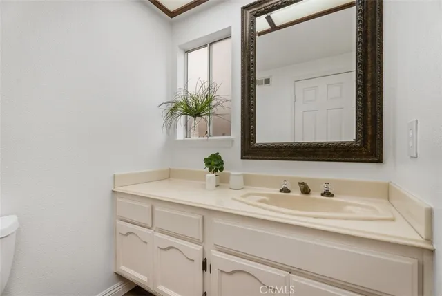 $1,495,000 | 24381 Opal Hill Court, Laguna Niguel, CA 92677