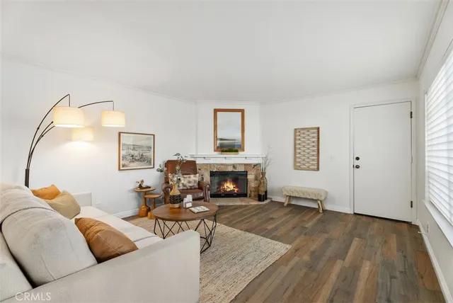 $1,495,000 | 24381 Opal Hill Court, Laguna Niguel, CA 92677