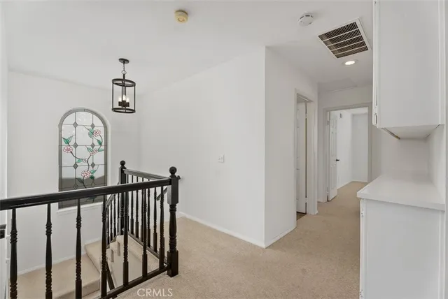 $1,495,000 | 24381 Opal Hill Court, Laguna Niguel, CA 92677