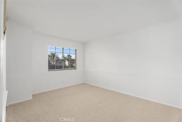 $1,495,000 | 24381 Opal Hill Court, Laguna Niguel, CA 92677