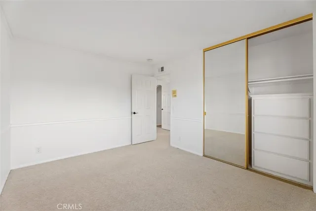 $1,495,000 | 24381 Opal Hill Court, Laguna Niguel, CA 92677