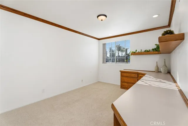 $1,495,000 | 24381 Opal Hill Court, Laguna Niguel, CA 92677