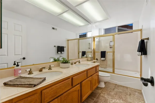 $1,495,000 | 24381 Opal Hill Court, Laguna Niguel, CA 92677