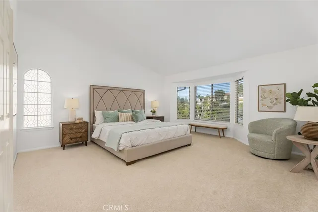 $1,495,000 | 24381 Opal Hill Court, Laguna Niguel, CA 92677