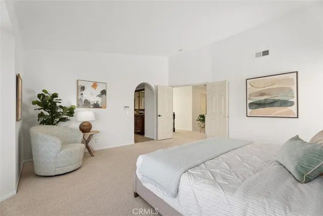 $1,495,000 | 24381 Opal Hill Court, Laguna Niguel, CA 92677