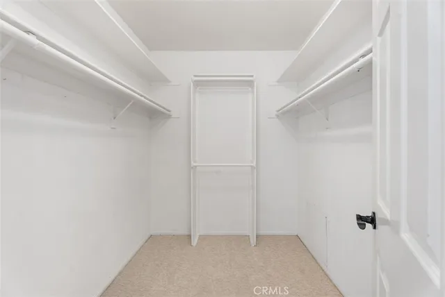 $1,495,000 | 24381 Opal Hill Court, Laguna Niguel, CA 92677