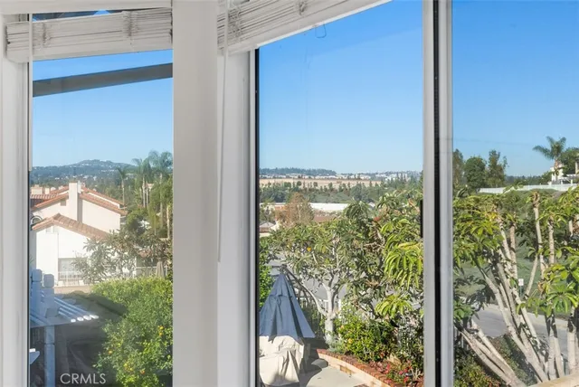 $1,495,000 | 24381 Opal Hill Court, Laguna Niguel, CA 92677