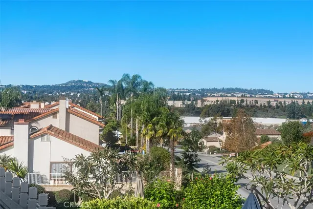 $1,495,000 | 24381 Opal Hill Court, Laguna Niguel, CA 92677