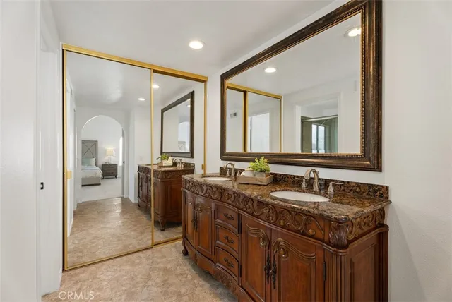 $1,495,000 | 24381 Opal Hill Court, Laguna Niguel, CA 92677