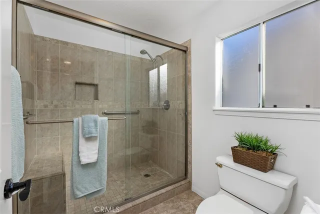 $1,495,000 | 24381 Opal Hill Court, Laguna Niguel, CA 92677