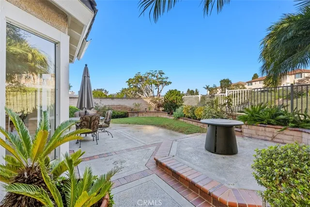 $1,495,000 | 24381 Opal Hill Court, Laguna Niguel, CA 92677