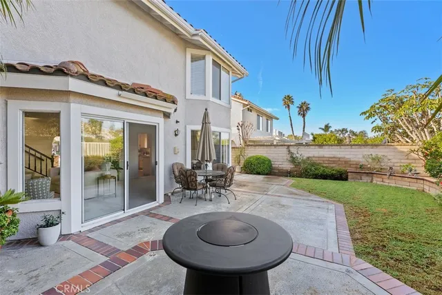$1,495,000 | 24381 Opal Hill Court, Laguna Niguel, CA 92677