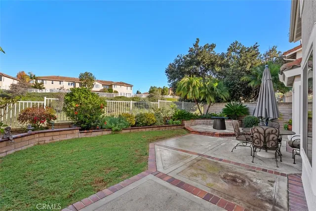 $1,495,000 | 24381 Opal Hill Court, Laguna Niguel, CA 92677