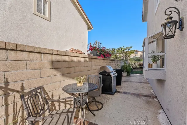 $1,495,000 | 24381 Opal Hill Court, Laguna Niguel, CA 92677