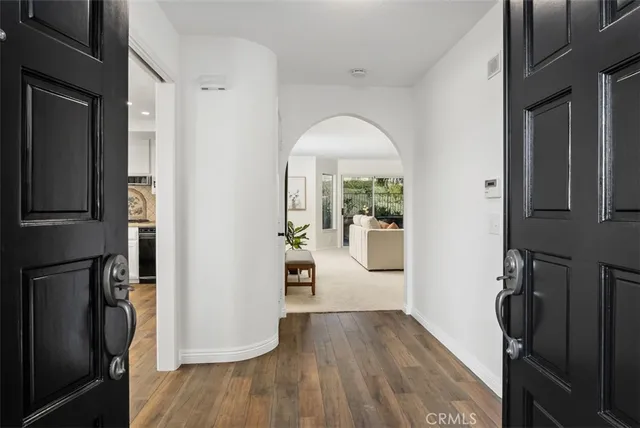 $1,495,000 | 24381 Opal Hill Court, Laguna Niguel, CA 92677