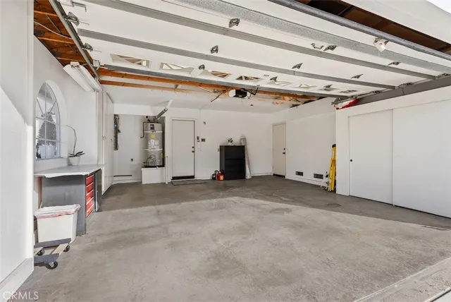 $1,495,000 | 24381 Opal Hill Court, Laguna Niguel, CA 92677