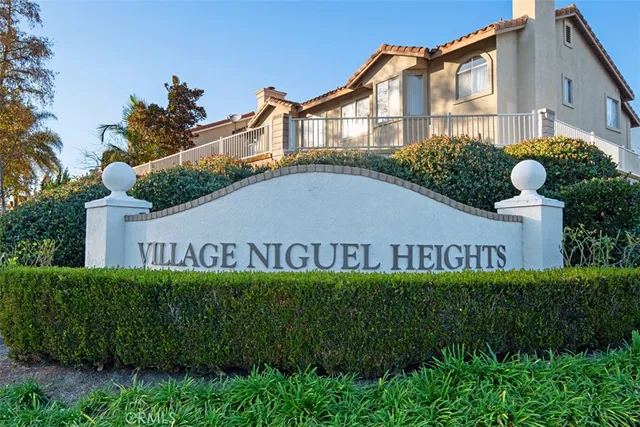 $1,495,000 | 24381 Opal Hill Court, Laguna Niguel, CA 92677